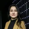 Veenu Goyal