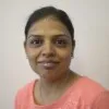 Sharvari Dhote