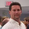 Steve Duberstein