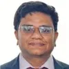 Vivek Saraswat