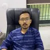 Parth Sonara