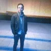 Mohamed Rashidy