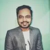 Md Zahid Badshah