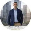 MAYCON SOUZA