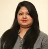 Shikha Mulkhraj