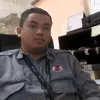 alwi syihab