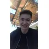 Hong Yuan Ho