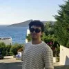 Göktuğ Orkun