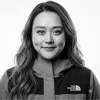 Eunji Gardiner