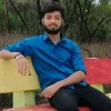 Shrinath Jadhav