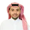 Suhail Altayyar