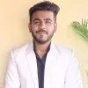Shreyash Pawar