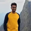 Akella Kartheek