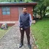 Meet Kapadiya