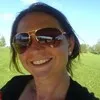 Lori Senkus