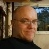Dan Wolfe