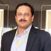 Sagarnil Pal