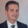 Jonathon Dicker