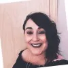 Teresa Villalobos