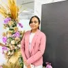 Purvi Sutar