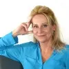 Jennifer McKay SPHR