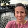 Michelle Howie