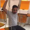 Manikanta Chandu