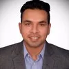 Rahul Nagar