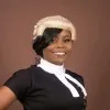 Damilola Akinrinmade