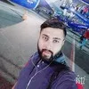 Subham Chatterjee