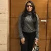Hafsa Dalvi