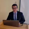 Mohamed Elebiary
