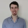 Justin Mienkiewicz