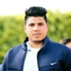 Sandeep Kamboj