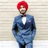 Tableen Singh