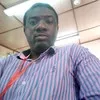 ADEYANJU RASHEED
