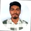 Karthikeyan TP