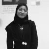 Hatun Marzouq