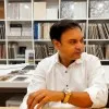 Manish Kaashyap