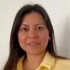 ANDREA SOTO