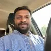 Sumit Das