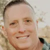 Brent Beasley