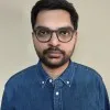 Likith Reddy Thota
