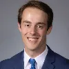 Mark Thomson