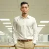 Sir Karl Caladiao