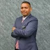 Bijay Dhakal