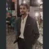 Fares Akrm