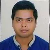 Kunal Kumar