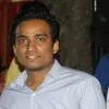 Ashish Raj