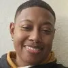 Talitha Johnson
